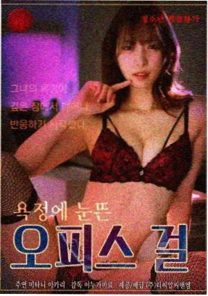 归途1998 年代剧封面图